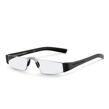 Porsche Design P8801 A25