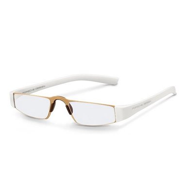 Porsche Design P8801 C15