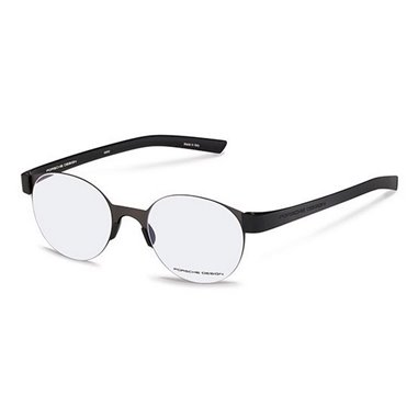 Porsche Design P8812 A10