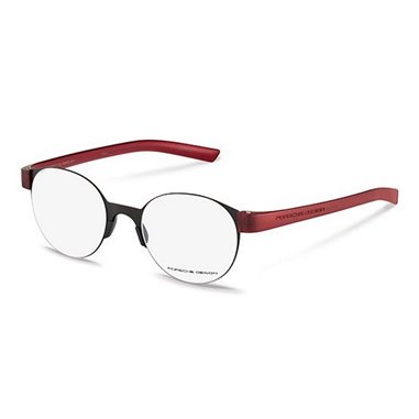 Porsche Design P8812 B15