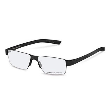 Porsche Design P8813 A10