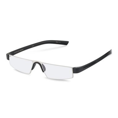 Porsche Design P8814 A10