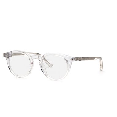 Philipp Plein VPP060M 880Y