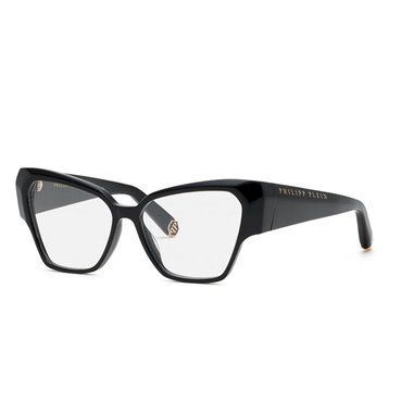 Philipp Plein VPP100 0700