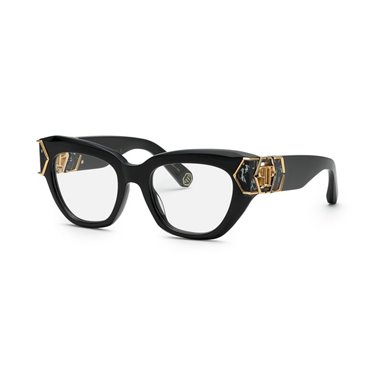 Philipp Plein VPP140M 0869