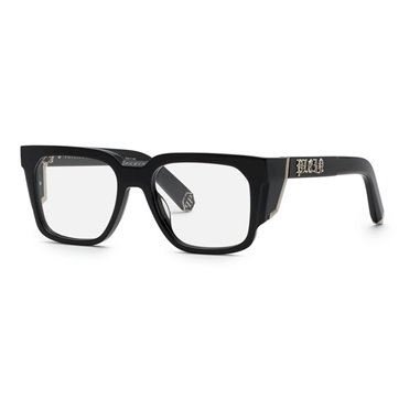 Philipp Plein VPP141M 0700