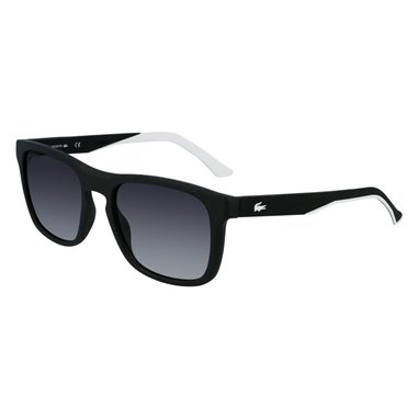 Lacoste L956S 002