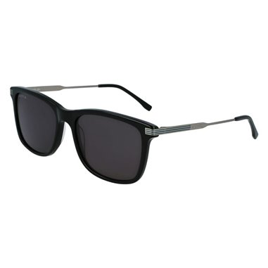 Lacoste L960S 001