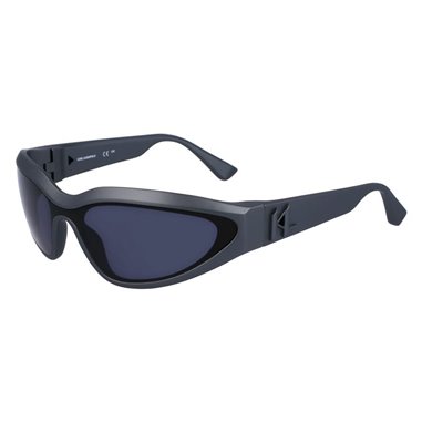 Karl Lagerfeld KL6128S 024