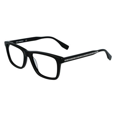 Karl Lagerfeld KL6067 001