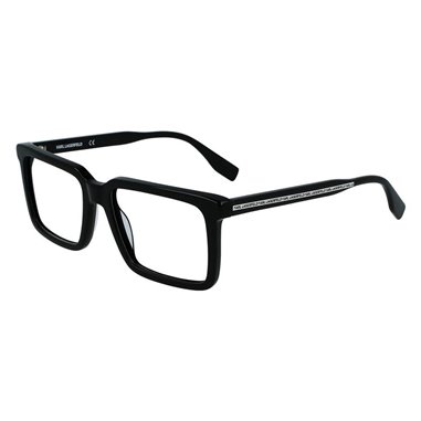 Karl Lagerfeld KL6066 001