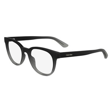 Calvin Klein CK24522 004