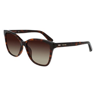 Calvin Klein CK21529S 220