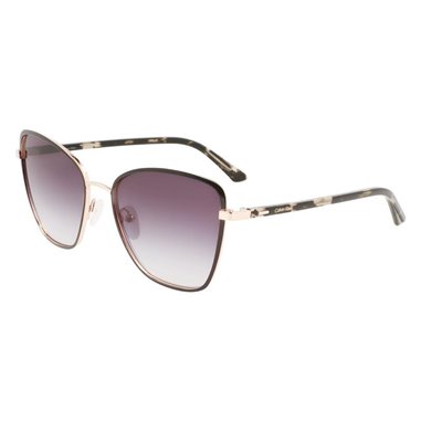 Calvin Klein CK21130S 001