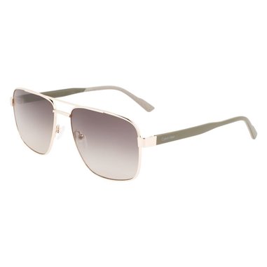 Calvin Klein CK22114S 320