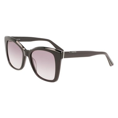 Calvin Klein CK22530S 001