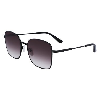 Calvin Klein CK23100S 001