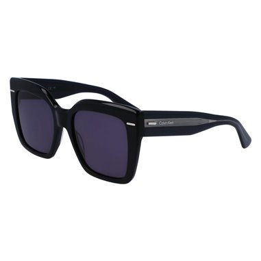 Calvin Klein CK23508S 001