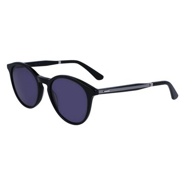 Calvin Klein CK23510S 001