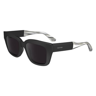 Calvin Klein CK23540S 001