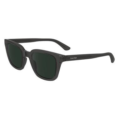 Calvin Klein CK24506S 020