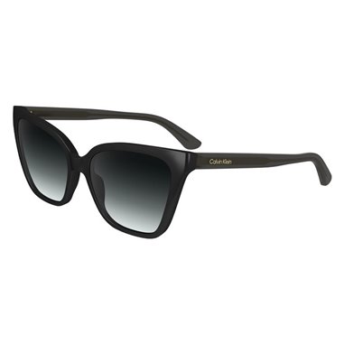 Calvin Klein CK24507S 001