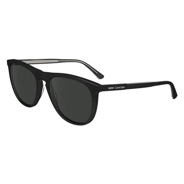 Calvin Klein CK24508S 001