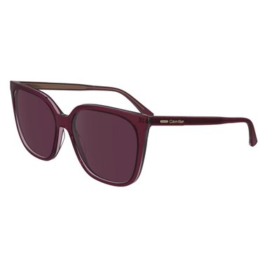 Calvin Klein CK24509S 613