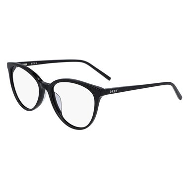 DKNY DK5003 001