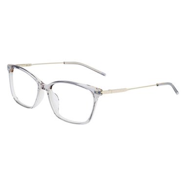 DKNY DK7006 120