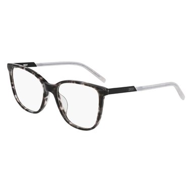 DKNY DK5066 010