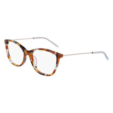 DKNY DK7009 229