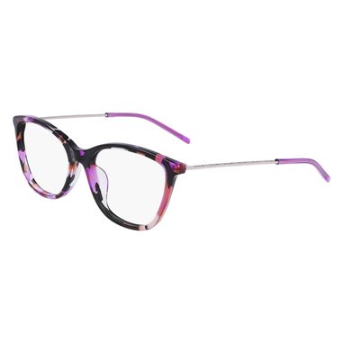 DKNY DK7009 261