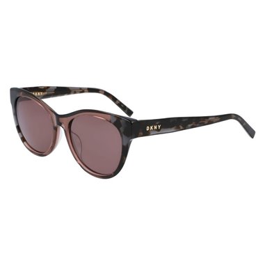 DKNY DK533S 005