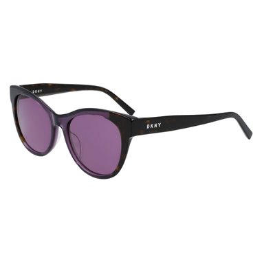 DKNY DK533S 237