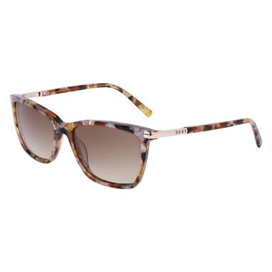 DKNY DK539S 205