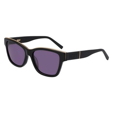 DKNY DK549S 001