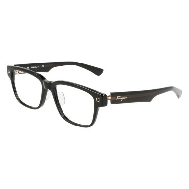 Salvatore Ferragamo SF9003 001