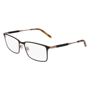 Salvatore Ferragamo SF2574 750