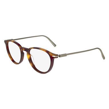 Salvatore Ferragamo SF2976 240