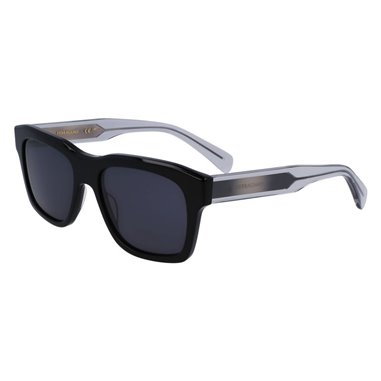 Salvatore Ferragamo SF1087SN 013