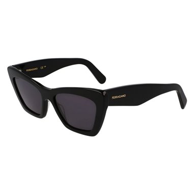 Salvatore Ferragamo SF929SN 001