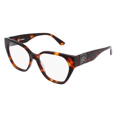 Karl Lagerfeld KL6053 131