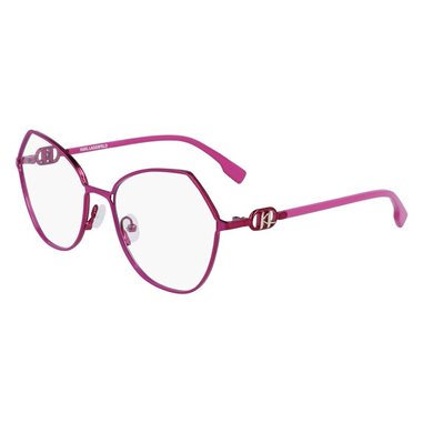 Karl Lagerfeld KL343 650