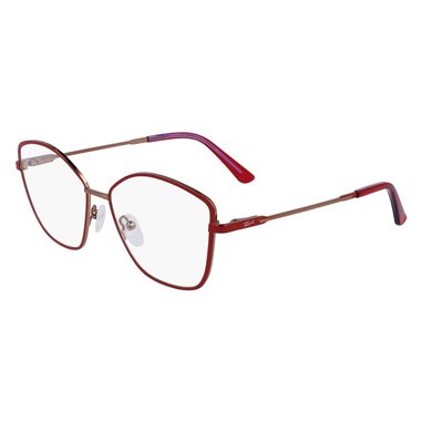 Karl Lagerfeld KL345 600