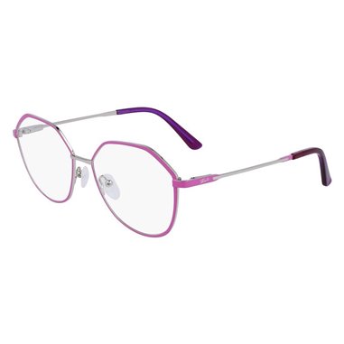 Karl Lagerfeld KL346 628