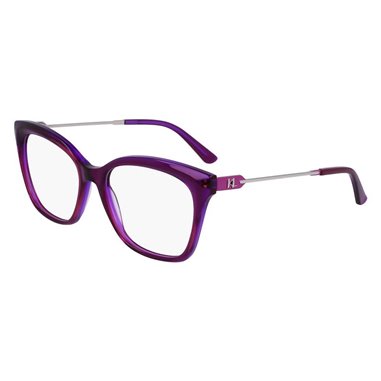 Karl Lagerfeld KL6108 540