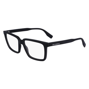 Karl Lagerfeld KL6113 002