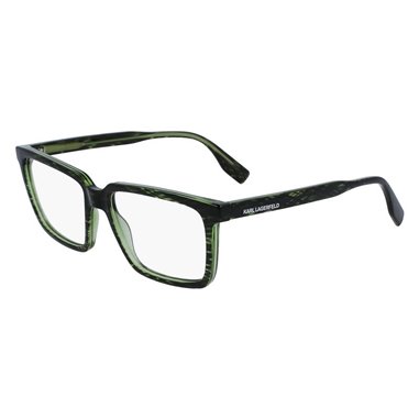 Karl Lagerfeld KL6113 330