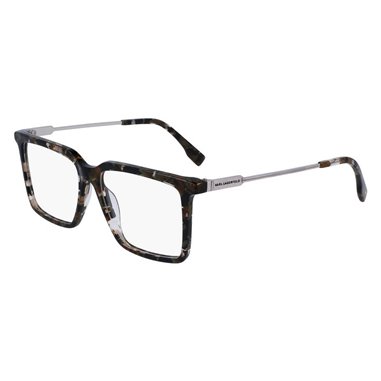 Karl Lagerfeld KL6114 242